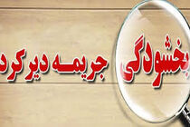 طرح جدید بخشودگی جرایم بانکی به نفع افراد "خاص"/ حیف و میل بیت المال به خاطر بدهکاران بانکی/ ضرر بانکها و سهامداران در مجلس کلید خورد