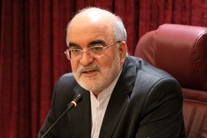 موضوع هدایت تحصیلی بررسی فوری می شود