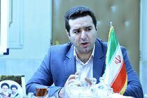 کیک حاوی قرص در مدارس لرستان توزیع نشده است