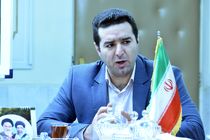 فرید بهرامی سرپرست معاونت توسعه و پشتیبانی آموزش و پرورش لرستان شد