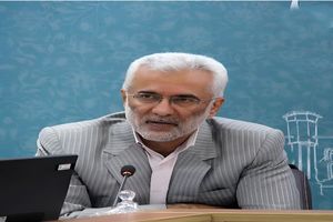 اجرای برنامه‌های متنوع فرهنگی در ماه مبارک رمضان 
