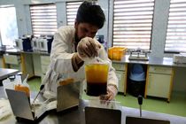 شناسایی ۳۶۰ گروه خونی نادرتوسط محققین