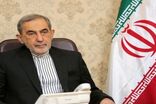 ولایتی درگذشت حاج احمد ناطق نوری را تسلیت گفت