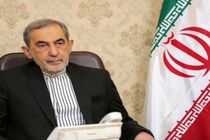 مردم ایران در راهپیمایی ‎۲۲ بهمن دشمنان را مأیوس خواهند کرد
