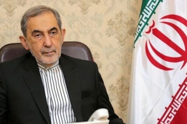 شهید علی لاریجانی فردی انقلابی با بینشی عمیق بود
