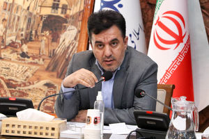  پروژه‌های مسیرگشایی چهره مناطق کم‌برخوردار را دگرگون می‌کند 