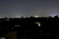 ادامه حیات در اسرائیل بدون برق امکان پذیر نیست