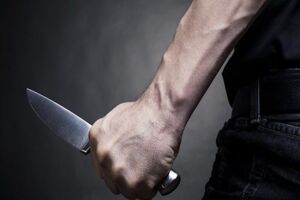 دستگیری قاتلان کارگر باربری در بندرعباس 