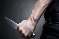 دستگیری قاتلان کارگر باربری در بندرعباس 