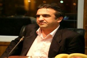 انتقال فاضلاب بندرعباس را با حمایت مالی صنایع در زمان پیش بینی شده به سرانجام می رسانیم