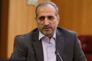 ظرفیت ساخت کنتورهای هوشمند در کشور وجود دارد