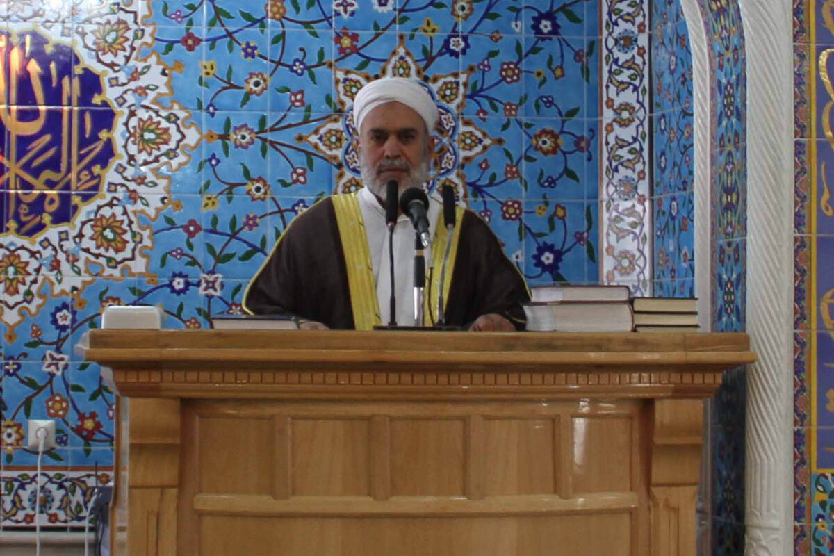 خواجوی-1
