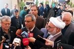 بازارهای تاریخی به عنوان میراث گرانقدر باید حفظ و احیا شوند