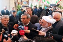 بازارهای تاریخی به عنوان میراث گرانقدر باید حفظ و احیا شوند