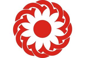 افزایش ۲۵ درصدی مستمری مددجویان تحت پوشش بهزیستی