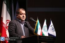حق نداریم با فروش شهر و تخریب باغات، درآمد کسب کنیم