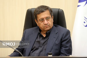تحریم ابزار تعیین سرنوشت ایران نیست