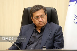کشور از مرز ابرتورم عبور کرد