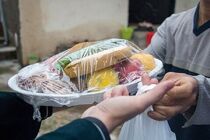  بسته های حمایتی شب یلدا به نیروهای شرکتی  تعلق بگیرد