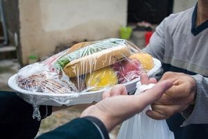  بسته های حمایتی شب یلدا به نیروهای شرکتی  تعلق بگیرد