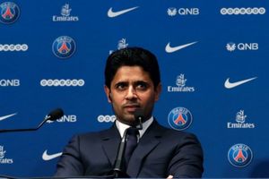 الخلیفی: باشگاه‌های اروپایی نگران پروژه‌های خودشان باشند