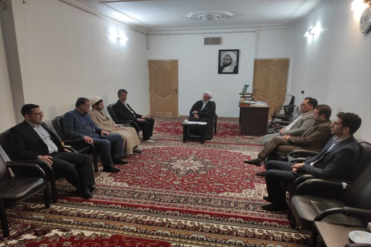 آگاهی اجتماعی