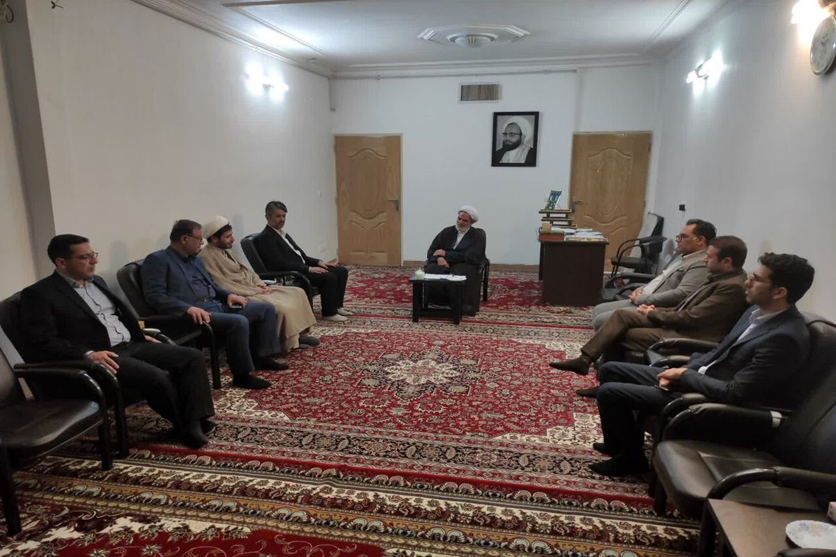 آگاهی اجتماعی