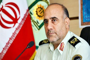 مقابله هر چه بیشتر با قاچاق‌های سازمان یافته مورد تاکید است