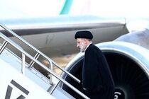 ۱۵ وزارتخانه رئیس جمهور را در سفر به خوزستان همراهی می‌کنند 