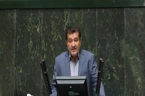 بازگشت 500 میلیارد تومان پول بیت المال از یک صرافی در دبی/ برخی اتفاقات در بانک مرکزی عمدی بود