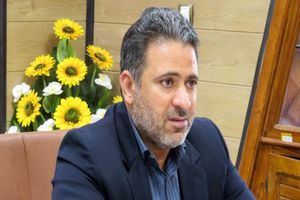 مدیران کاریابی های غیر دولتی توانمند می شوند
