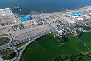 مجوزهای مناطق آزاد باید از درگاه ملی صادر شود