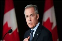 کانادا آماده تشدید مذاکرات تجاری با آمریکا است