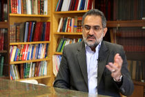 دوران ما ولنگاری فرهنگی نداشتیم