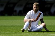 نگرانی ایتالیایی‌ها به‌خاطر مصدومیت ده روسی