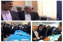 چرا «سورنا ستاری» به کهگیلویه و بویراحمد سفر کرد