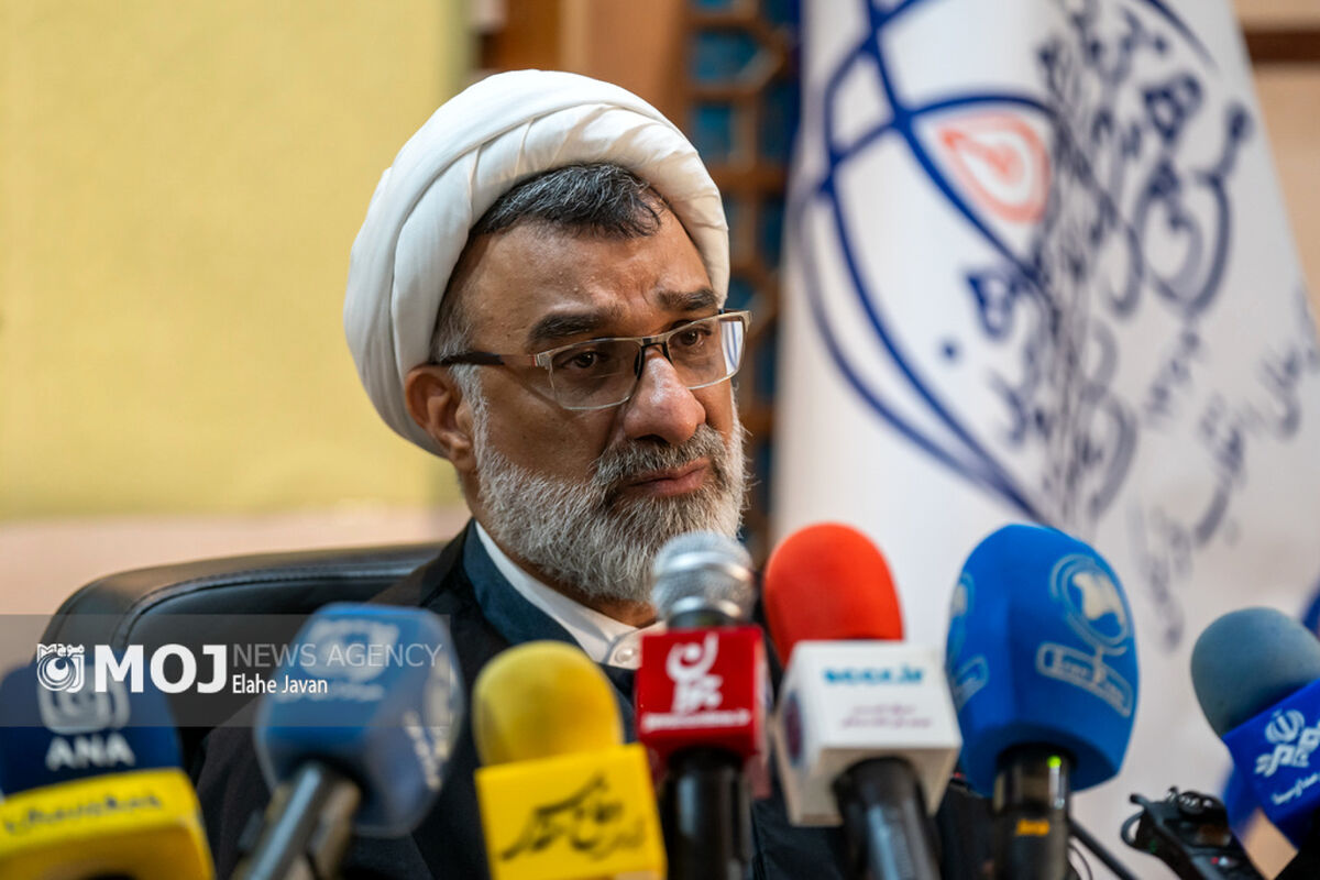 عبدالحسین خسروپناه + دبیر شورای عالی انقلاب فرهنگی