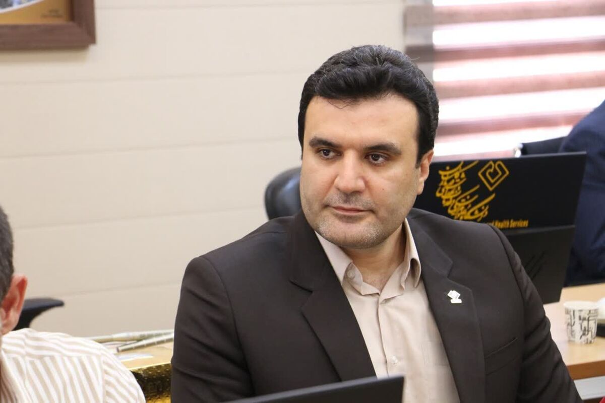 دلاوری