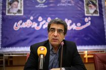 تقویت پارک های فناوری از مهمترین سیاست های وزارت علوم است