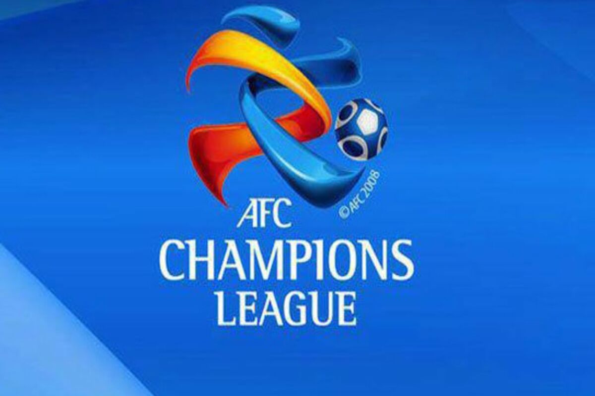 فوتبال