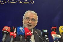 فرآیند آزمون‌های گواهینامه و دانشنامه تخصصی و فوق تخصصی پزشکی آغاز شد