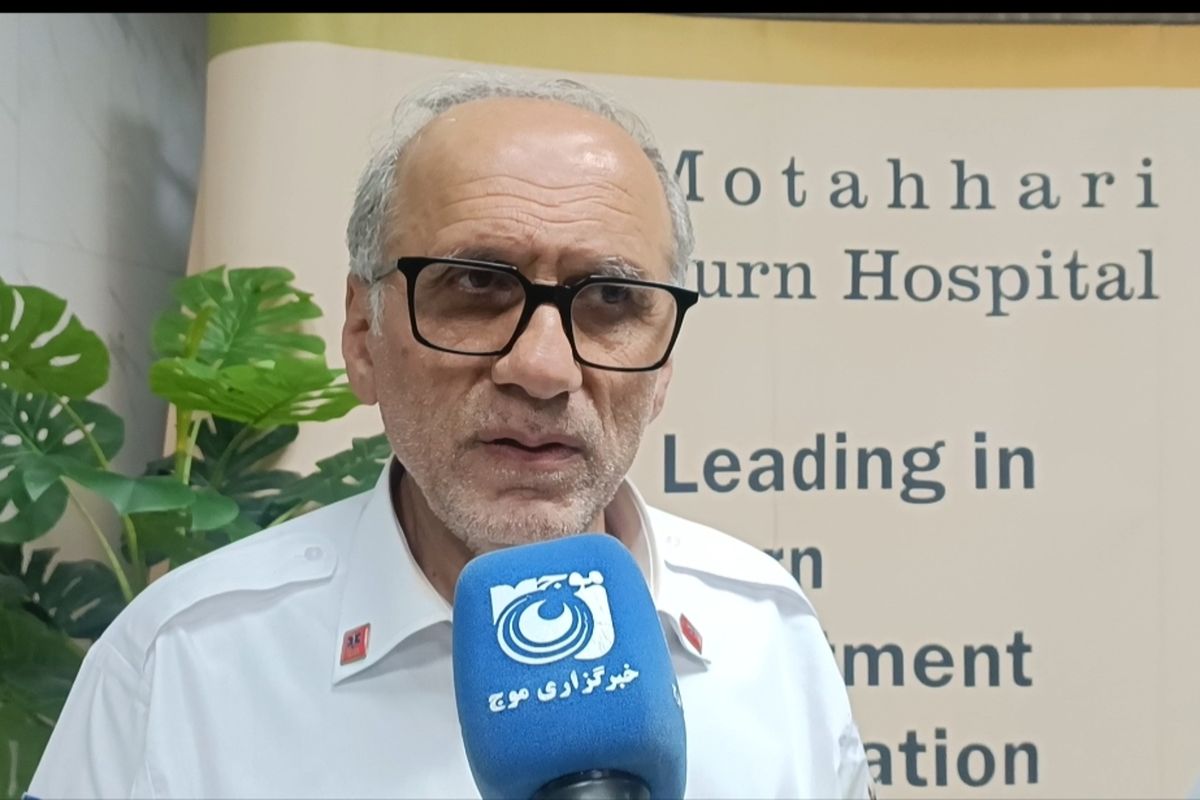 دکتر معادفر