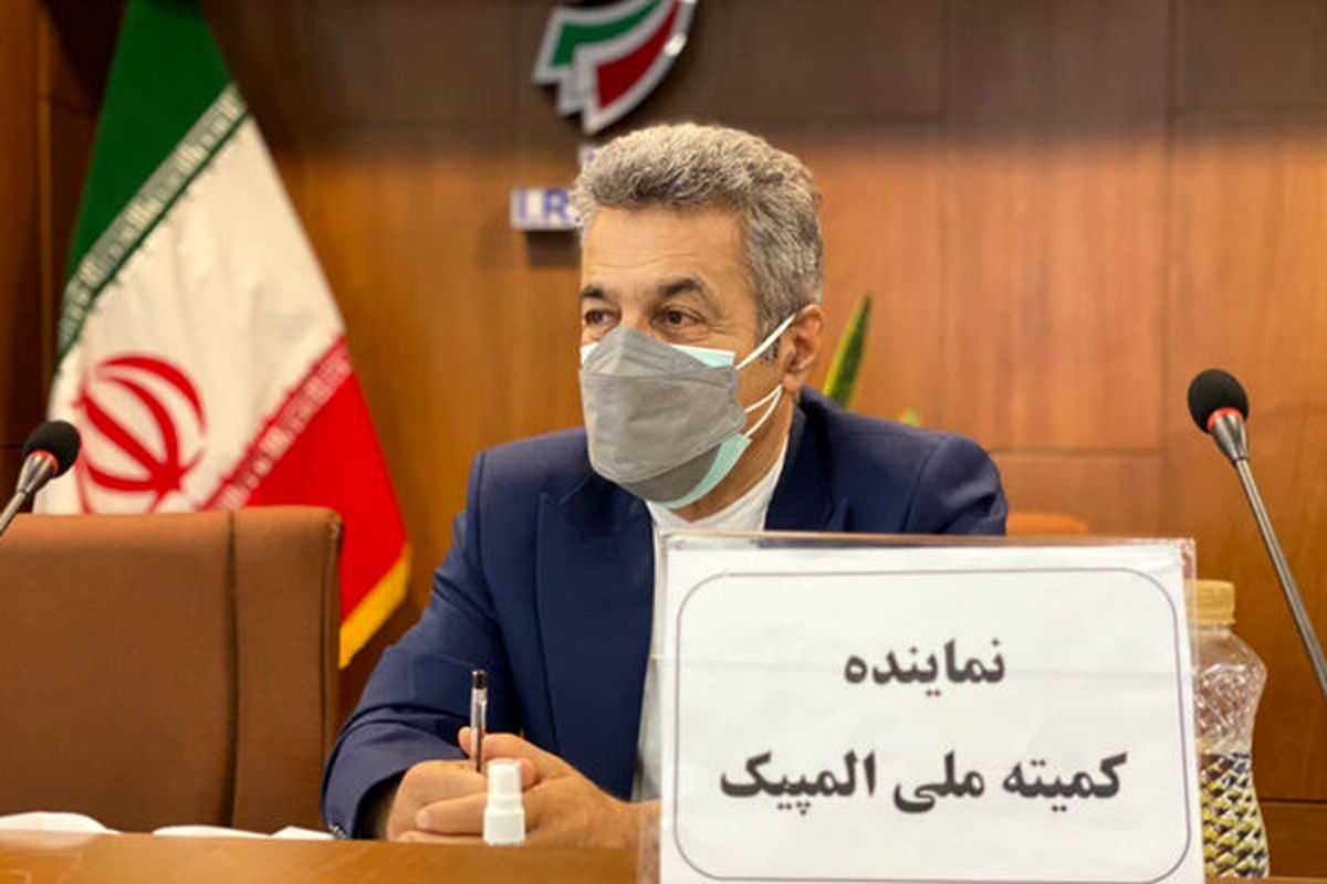 فضل الله باقرزاده