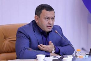 بیش از ۵۰۰ هزار زائر با پروازهای اربعین به عتبات عالیات رفتند