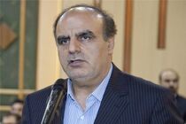 کشاورزی محور اصلی توسعه در استان کرمانشاه است