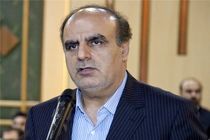 کشاورزی محور اصلی توسعه در استان کرمانشاه است