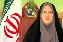 طرح توانمندسازی بانوان در شرق هرمزگان اجرا می‌شود