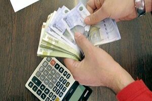 افزایش ۲۱ تا ۴۳ درصدی در انتظار حقوق کارمندان