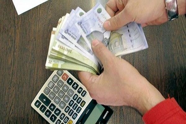 فرمول جدید محاسبه حقوق کارمندان ۱۴۰۵ فاش شد/ضریب عائله‌مندی تعیین‌کننده است