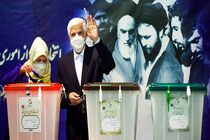 منویات مردم باید از طریق صندوق‌های رأی و در چارچوب قانون اساسی دنبال شود